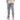 JOGGER CASUAL LISO TEXTURIZADO