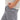 JOGGER CASUAL LISO TEXTURIZADO