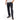 JOGGER CASUAL LISO TEXTURIZADO