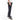 JOGGER CASUAL LISO TEXTURIZADO