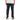 JOGGER CASUAL LISO TEXTURIZADO