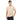 PACK 5 PLAYERAS MANGA CORTA SLIM FIT BÁSICA