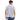 PLAYERA MANGA CORTA SLIM FIT BÁSICA