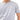 PLAYERA MANGA CORTA SLIM FIT BÁSICA