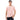 PACK 5 PLAYERAS MANGA CORTA SLIM FIT BÁSICA