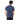 PLAYERA CUELLO POLO LISA
