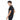 PLAYERA CUELLO POLO LISA