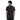 PLAYERA CUELLO POLO LISA