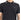 PLAYERA CUELLO POLO LISA