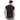 PLAYERA LONG FIT LISA BÁSICA MANGA CORTA