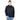 PACK 2 HOODIE LISA PREMIUM CON APLICACIÓN