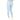 JEANS HIGH WAIST PARA MUJER QUARRY
