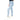 JEANS HIGH WAIST PARA MUJER QUARRY