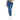 JEANS HIGH WAIST PARA MUJER QUARRY