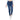 JEANS HIGH WAIST PARA MUJER QUARRY