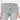 JEANS PARA MUJER SKINNY BÁSICO DESLAVADO QUARRY