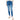 JEANS PARA MUJER SKINNY BÁSICO DESLAVADO QUARRY