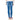 JEANS PARA MUJER SKINNY BÁSICO DESLAVADO QUARRY