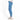 JEANS PARA MUJER HIGH WAIST QUARRY
