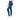 JEANS PARA MUJER HIGH WAIST QUARRY