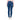 JEANS PARA MUJER HIGH WAIST QUARRY