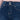 JEANS PARA MUJER HIGH WAIST QUARRY