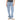 JEANS DENIM LADY CARGO
