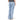 JEANS DENIM LADY CARGO