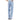 JEANS DENIM WIDE LEG