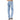 JEANS DENIM STRAIGTHT