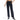 JEANS DENIM STRAIGTHT