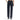 JEANS DENIM STRAIGTHT