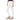 JEANS DENIM PUSH UP