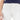 JEANS DENIM PUSH UP