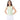 CROP TOP CON CANALES PARA MUJER QUARRY
