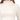 BLUSA PARA MUJER CROPPED CUELLO ALTO DE PUNTO QUARRY