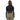 BLUSA PARA MUJER CROPPED CUELLO ALTO DE PUNTO QUARRY