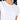 PLAYERA MANGA CORTA LISA