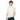 Playeras Hombre