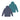 #color-azul-marino-verde