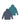#color-azul-marino-verde