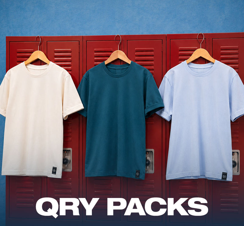 Packs Él