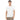 SET 5 PLAYERAS MANGA CORTA SLIM FIT BÁSICA
