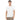 PACK 5 PLAYERAS MANGA CORTA SLIM FIT BÁSICA