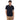SET 2 PLAYERAS POLO PREMIUM CON CONTRASTE