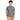 SET 3 PLAYERAS CON CUELLO POLO Y TEXTURA LUREX