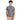 SET 2 PLAYERAS CON CUELLO POLO Y TEXTURA LUREX