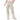 3 PACK PANTALONES CARGO LADY TWILL HIGH WAIST