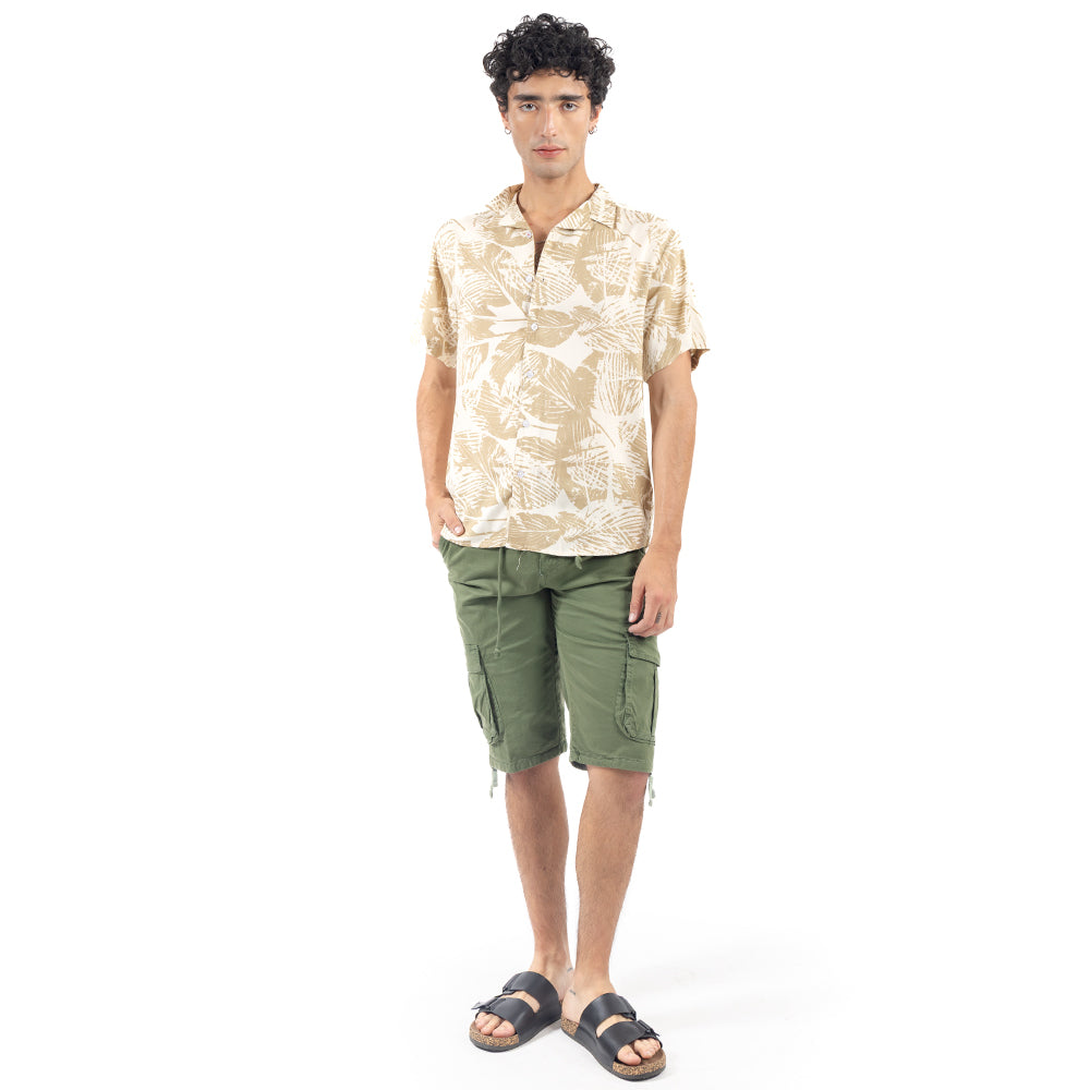 Ripley Shorts Jeans Para Niñas Ripley Short Niños Short Shorts