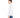 CAMISA PARA HOMBRE QUARRY DE NYLON MANGA LARGA LISA